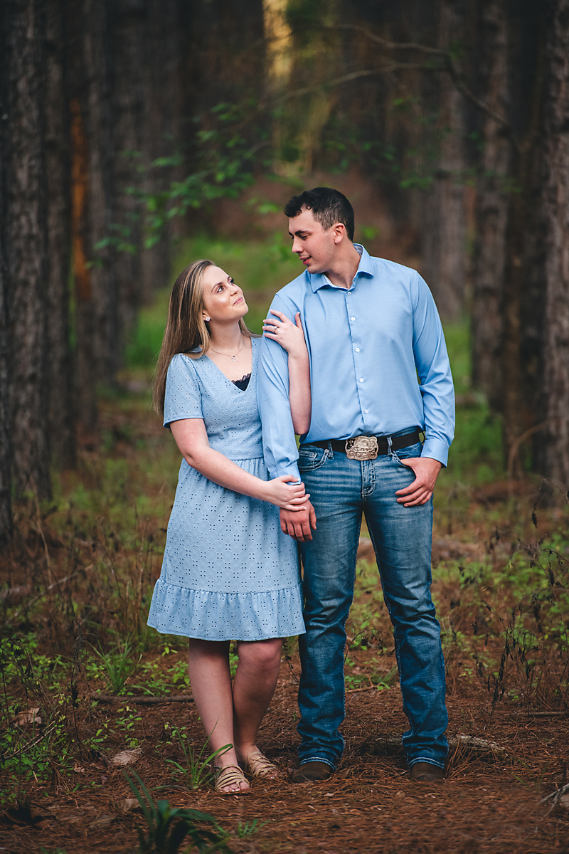 Couples and Engagement photos by Lisa Rowland
